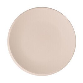 Speiseteller 27 cm NewMoon Beige Villeroy & Boch