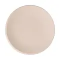 Speiseteller 27 cm NewMoon Beige Villeroy & Boch