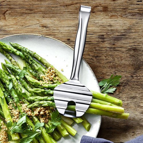 Spargelhelden – das ist unsere Top 7