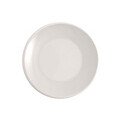 Speiseteller 27 cm NewMoon Villeroy & Boch