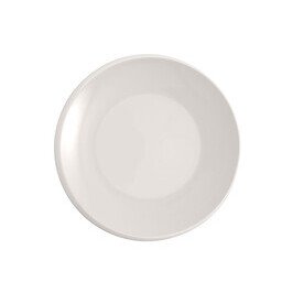 Speiseteller 27 cm NewMoon Villeroy & Boch