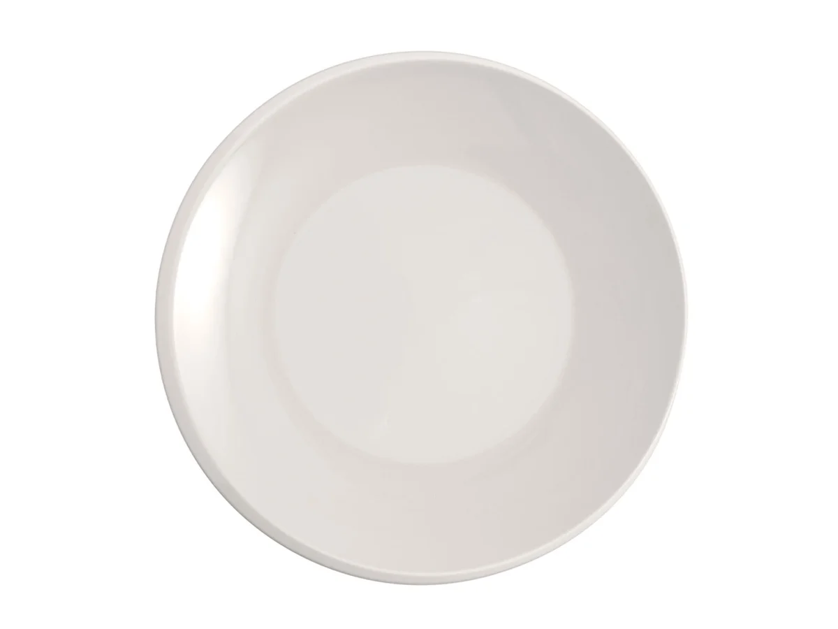 Speiseteller 27 cm NewMoon