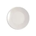 Speiseteller 27 cm NewMoon Villeroy & Boch