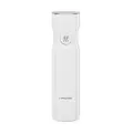 Vakuum-Pumpe 19 cm Fresh & Save weiß Zwilling