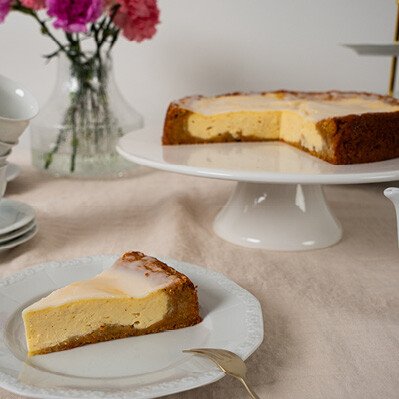 oster-rezepte-brunch-backen-399x399-3