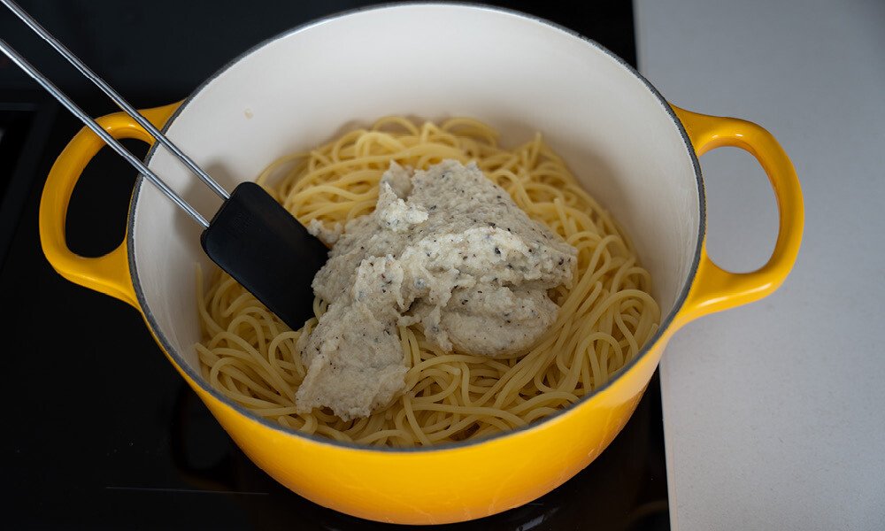 pasta-cacio-e-pepe-magazin-rezept-9