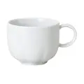 Kaffee/Tee-Tasse 0,3 l Sonetto Bianco Rosenthal