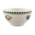 Bol 0,47 l French Garden Fleurence Villeroy & Boch