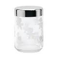 Dose 1 ltr. Girotondo Alessi