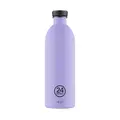 Trinkflasche 1,0 l Urban Bottle Erica 24bottles