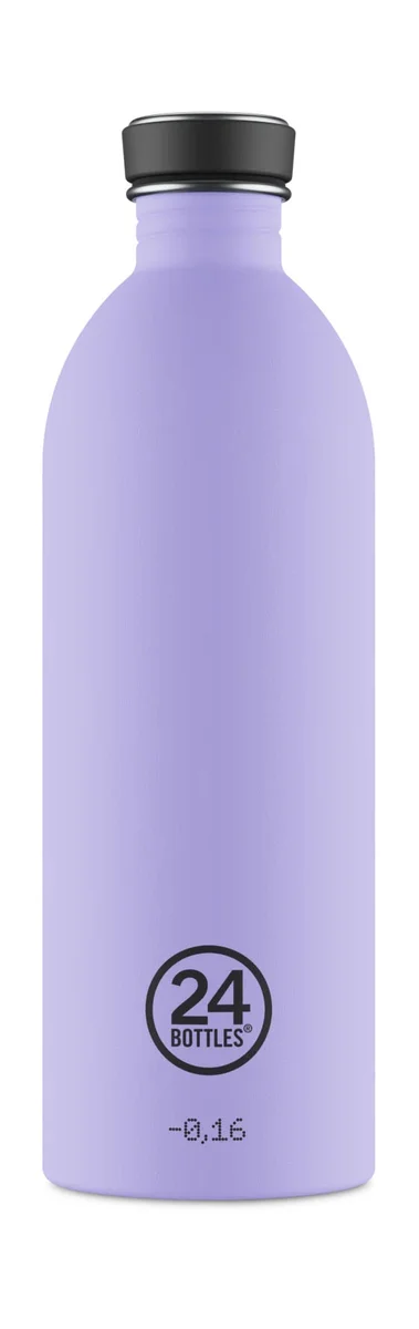 Trinkflasche 1,0 l Urban Bottle Erica