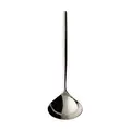 Signature Suppenkelle 30 cm MetroChic Villeroy & Boch