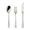 Kinderbesteck 3 tlg. York 18/8 Robbe & Berking