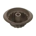 Gugelhupf Form 22 cm Flexi-Form braun Lurch