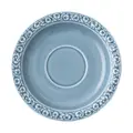 Kaffee-Untertasse 14 cm Maria Dream Blue Rosenthal