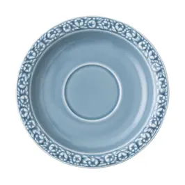 Kaffee-Untertasse 14 cm Maria Dream Blue Rosenthal