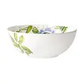 Salat-/Servierschüssel 21 cm Amazonia Villeroy & Boch