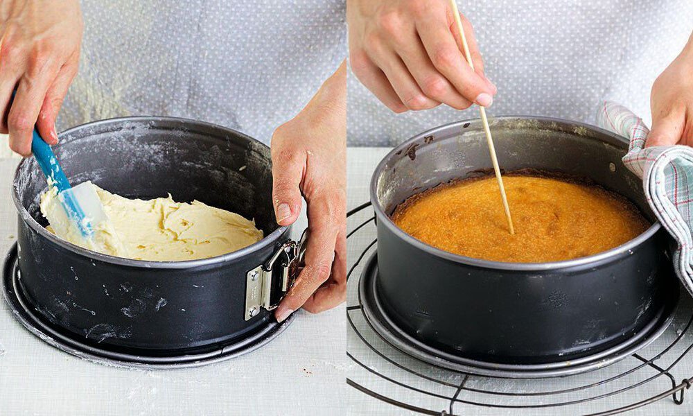 Rührteig Step 3 +4 1000x600 px