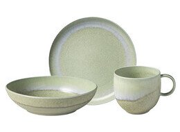 Villeroy & Boch Perlemor Alga