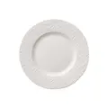 Frühstücksteller 22 cm Manufacture Rock blanc Villeroy & Boch