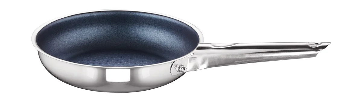 Bratpfanne 20 cm Romana i XXStrong versiegelt