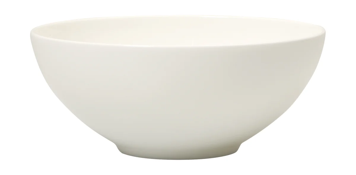 Schälchen 15 cm Royal