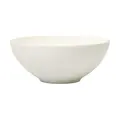 Schälchen 15 cm Royal Villeroy & Boch