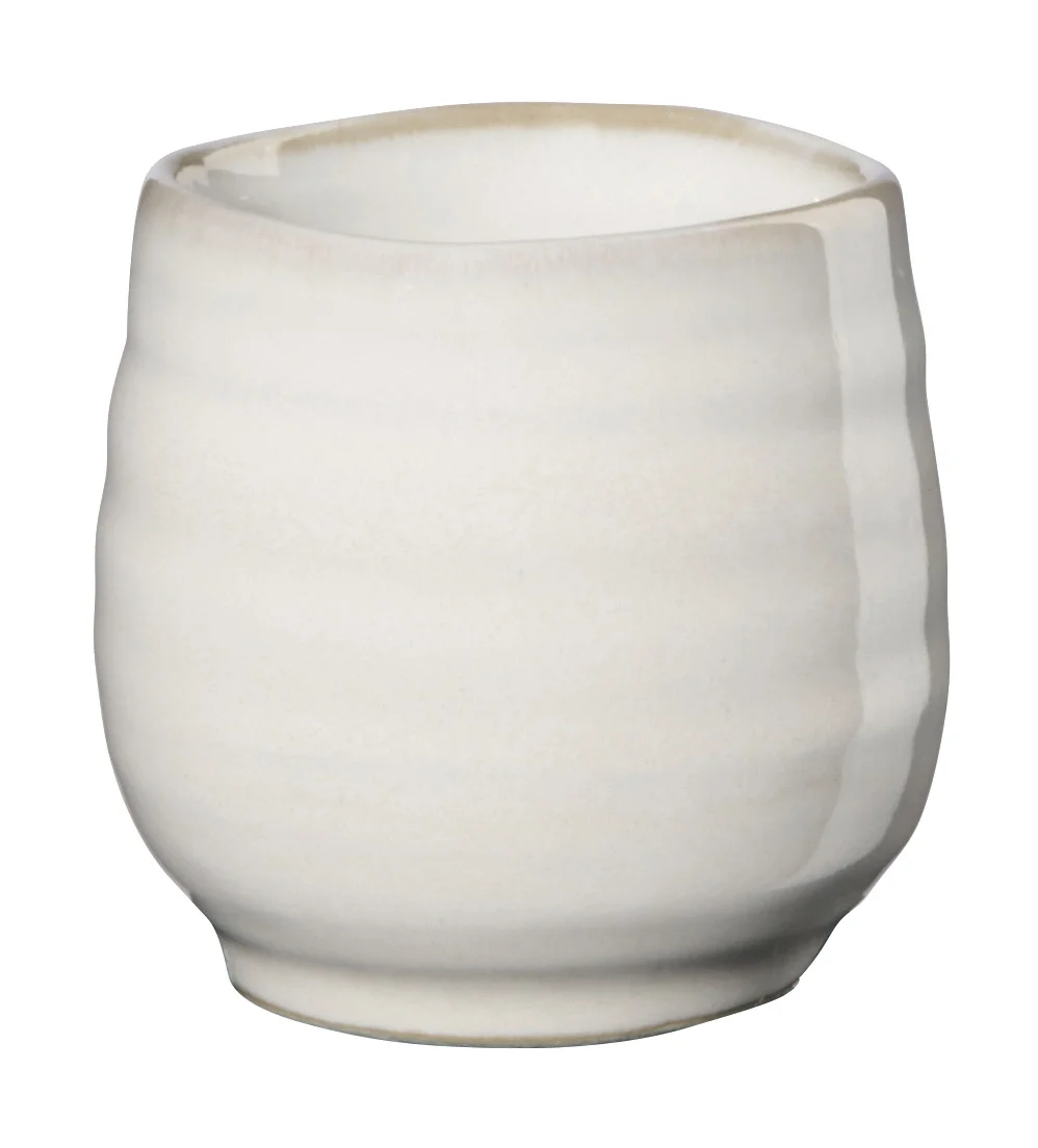 Umami Hasu Shiny Becher 0,05 l