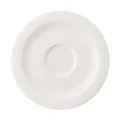Kombi-Untertasse 15,5cm Sensai White Thomas