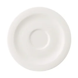 Sensai White Kaffee/Tee-Untertasse 16 cm Thomas
