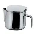 Teekanne A402 0,9 l edelstahl Alessi