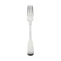 Menügabel Spaten 925 Sterlingsilber Robbe & Berking
