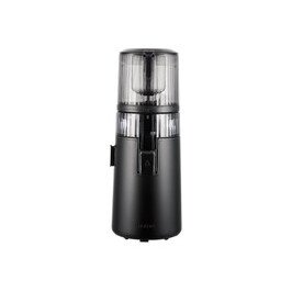 Entsafter H70-ST 44 cm 150 W Pure Press mattschwarz Hurom