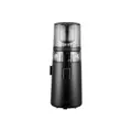 Entsafter H70-ST 44 cm 150 W Pure Press mattschwarz Hurom