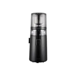 Entsafter H70-ST 44 cm 150 W Pure Press mattschwarz Hurom