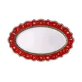 Platte oval 50 x 31 cm Toy's Delight Villeroy & Boch