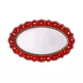 Platte oval 50 x 31 cm Toy's Delight Villeroy & Boch