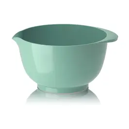 Rührschüssel 3,0 l Margrethe New Nordic Green Rosti
