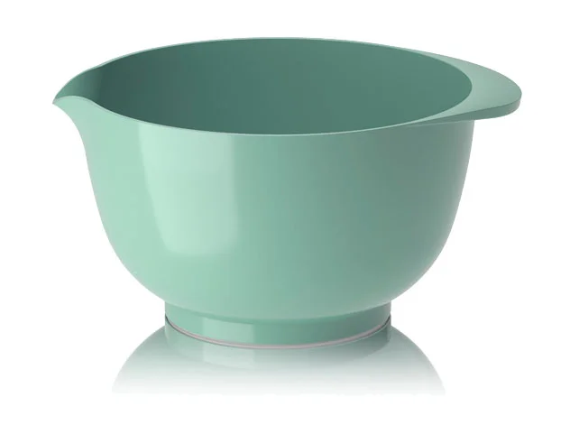 Rührschüssel 3,0 l Margrethe New Nordic Green