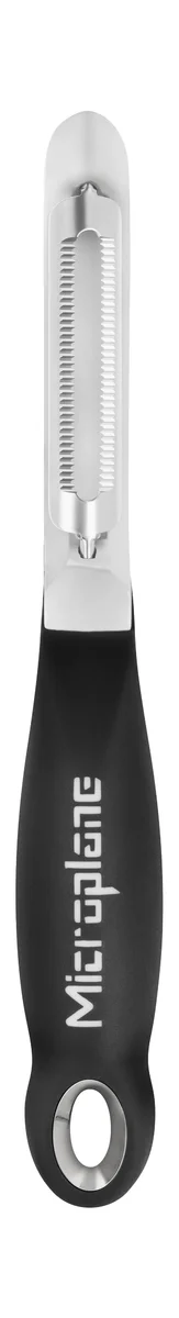 Speciality Profi-Schäler 18,5 cm schwarz