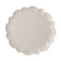 Platzteller 35 cm Toy's Delight Royal Classic Villeroy & Boch