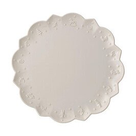 Platzteller 35 cm Toy's Delight Royal Classic Villeroy & Boch