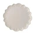 Platzteller 35 cm Toy's Delight Royal Classic Villeroy & Boch