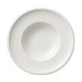 Suppenteller 25 cm Artesano Original Villeroy & Boch