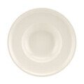 Suppenteller 25 cm Artesano Original Villeroy & Boch