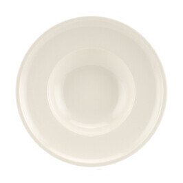 Suppenteller 25 cm Artesano Original Villeroy & Boch