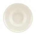 Suppenteller 25 cm Artesano Original Villeroy & Boch