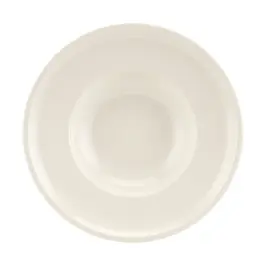 Suppenteller 25 cm Artesano Original Villeroy & Boch