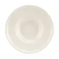 Suppenteller 25 cm Artesano Original Villeroy & Boch