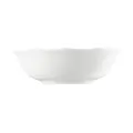Dessertschale 16 cm Maria Theresia Weiss Hutschenreuther
